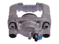 A.B.S. 523522 Bremssattel Vorne Rechts FüR Peugeot 205 83-98 CitroËN