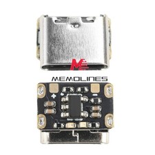 100x Li-Ion Battery Charging Board 3.7V 4.2V 18650 Charging Protection Board