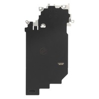 Original Nfc Antenne + Lademodul FüR Galaxy S21