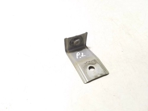 Volkswagen Tiguan 2017 Links Halterung Kotflügel 5NA809471A VAL255883