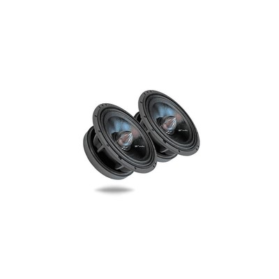 B² Audio RAGE6P v4