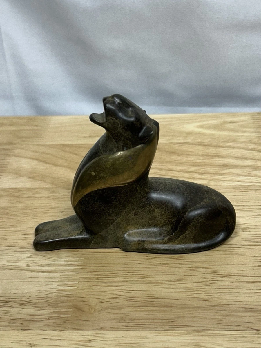 Loet Vanderveen Art Sculptures for sale | eBay UK