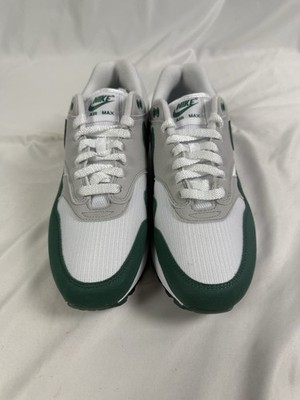 Nike Air Max 1 AM1 Anniversary Green Evergreen Aura DC1454-100