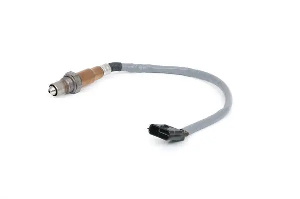 Bosch Sonda Lambda 0 281 004 221 - Imagen 2