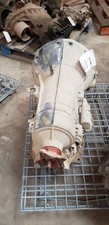 Transmission Assy. Ford Pickup F150 18 19 20