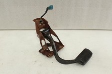 1982 1983 1984 1985 1986 Toyota Supra Brake Pedal Automatic At