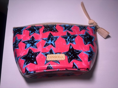 Consuela Presley Medium Toolkit