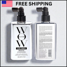 COLOR WOW Extra Strength Dream Coat Supernatural Spray 6.7 oz / 200ml