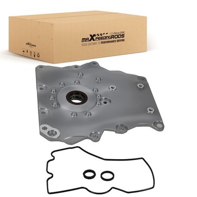 Motorölpumpe for Chrysler Neon Fiat 500X 334 MINI R50 04777838AA SKPM480