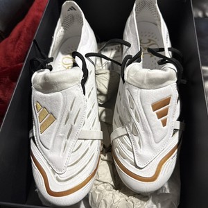 Predator Elite Ft FG | eBay