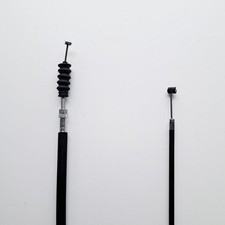 Apico MX Bike Clutch Cable - (Kawasaki KX60 85-03, Suzuki RM60 03)