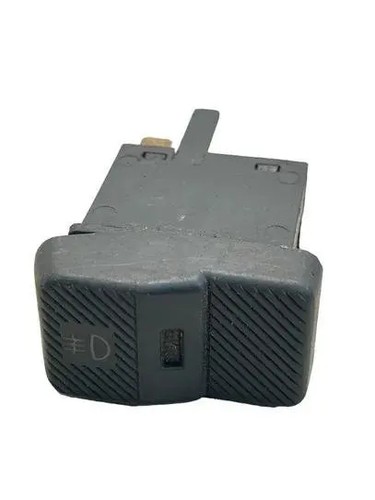 VW PASSAT Variant B3/B4 3A5, 35I Nebelscheinwerferschalter 535941535 24428456