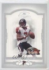 2004 NFL Player of the Day Michael Vick #NFLPOD2 1u7