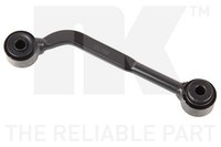 Nk Stange/Strebe, Stabilisator 5113335 FüR MERCEDES-BENZ