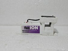 Simco Fusion Ionizer 4012405