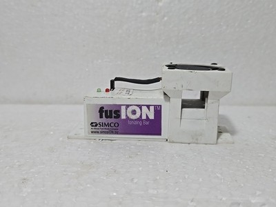 Simco Fusion Ionizer 4012405