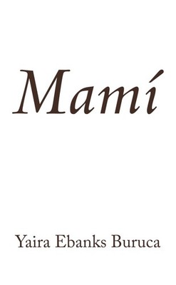 Mamí
