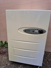 Dehumidifier 9.5 litres/day