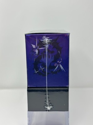 Buy Wizards of the Coast Throne of Eldraine Booster Pack online | eBay