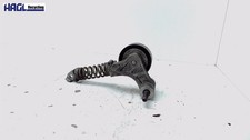 Poulies diverses Opel CORSA