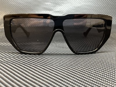 Gucci GG0997S00299 Men display picture 1