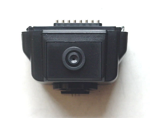 Quantarary QDA-N Manual Dedicated Flash Module for Nikon - Image 3 of 4