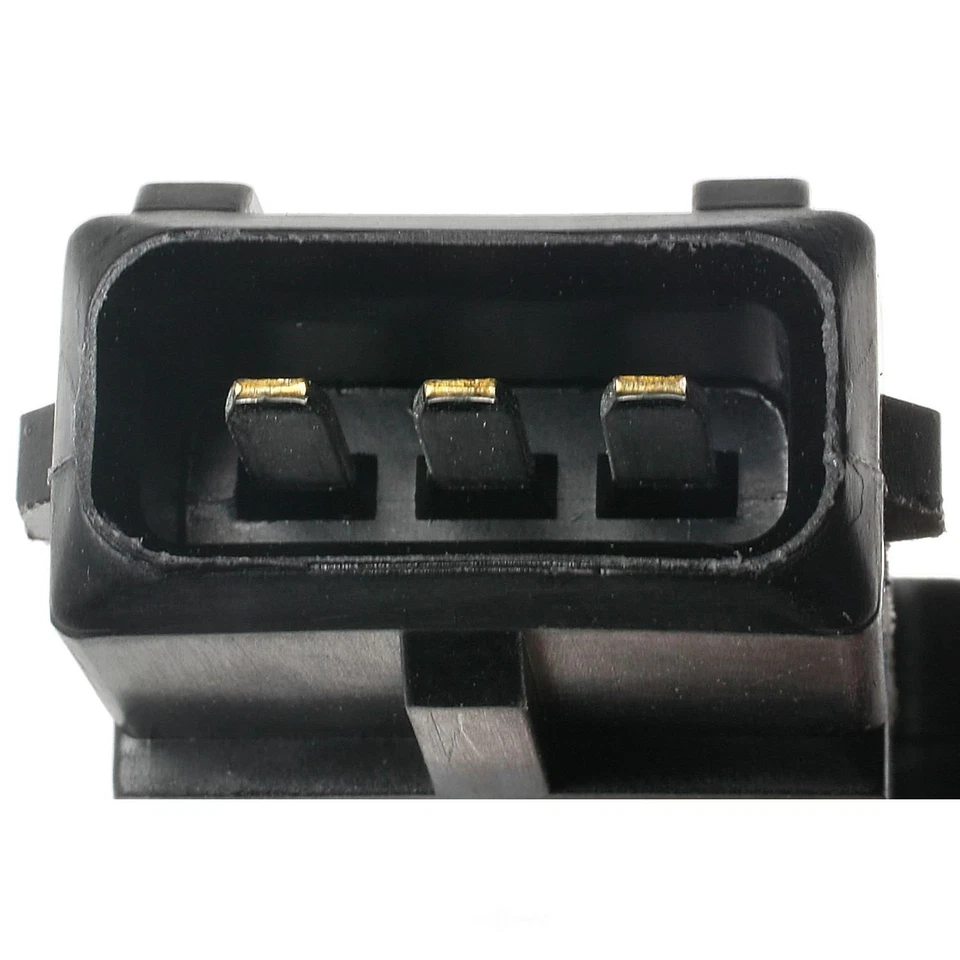 Sensor de posición del árbol de levas del motor BWD CSS1624 se adapta a 99-02 Daewoo Lanos Foto 2 de 3