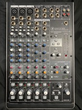 Mackie onyx 820i driver