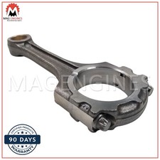 L3k9-11-210b Connecting Rod Mazda L3k9 L3vdt For Mazda Speed6 3 Mps Cx7 2.3l