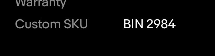 Módulo de bomba de freno ABS reacondicionado 2012 - 15 Audi A7 Quattro | 4G0 907 379 F Foto 4 de 4