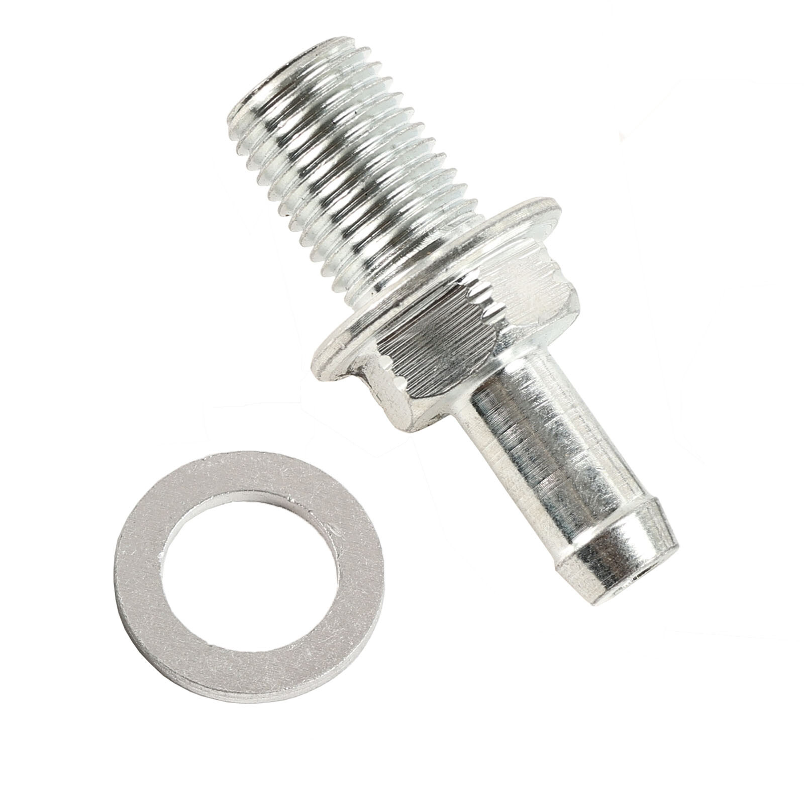 PCV Valve With Washer For 2002-2019 Honda Accord Civic CR-V Element Fit HR-V 