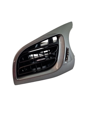 CITROEN C3 SC 2013 DASHBOARD AIR VENT Luftdüse Vorne Links Front Left A1092112