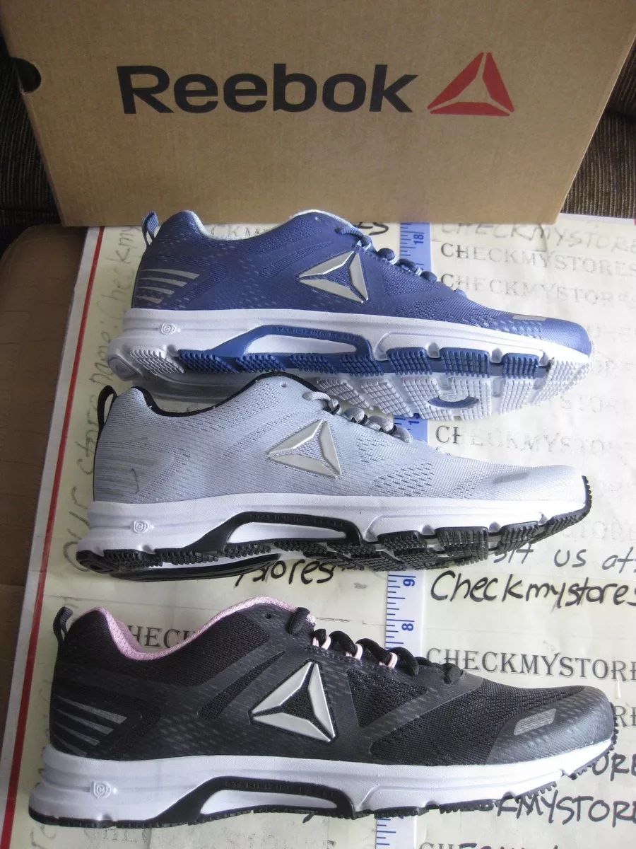 New reebok shoes clearance price