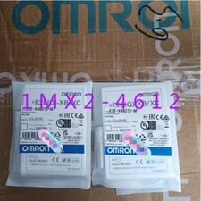 1pc new  Omron E2E-X4B212-M1