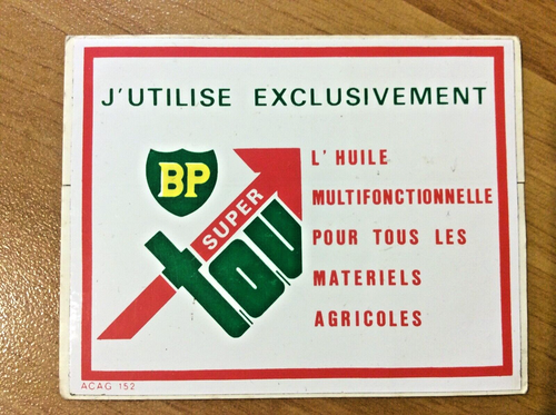 Autocollant Rappel - Le Collant