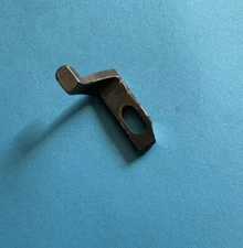*USED* 52825B-UNION SPECIAL-NEEDLE GUARD FOR SEWING MACHINES-FREE SHIPPING*