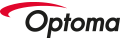 Optoma Logo