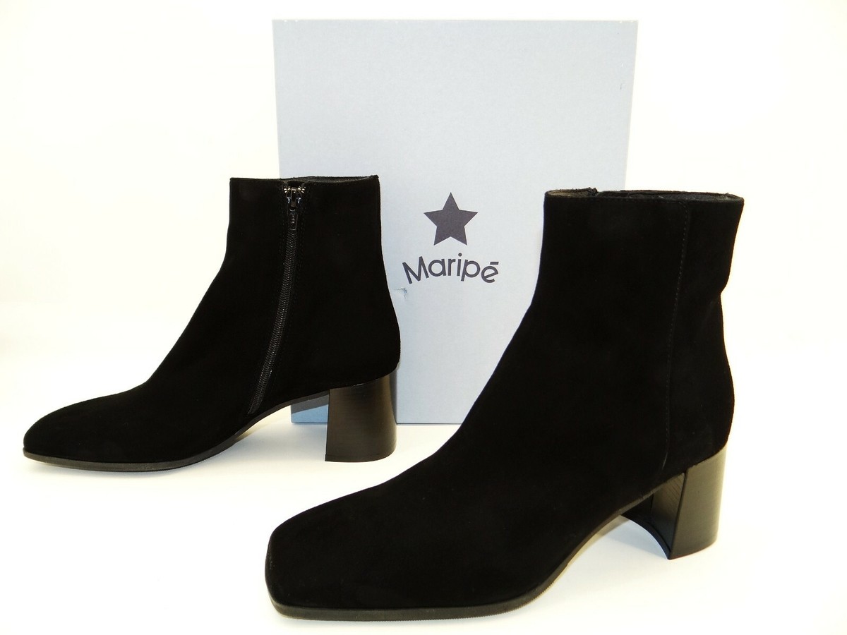 Maripe Womens Maripe Stiefel Sale Maripe 19270 Schuhe Stiefel