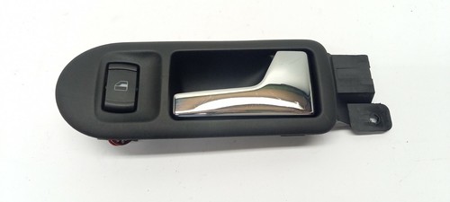 VW GOLF 4 1J - Tür Griff Türgriff Türoffner innen vorne rechts 3B1837114 (24)