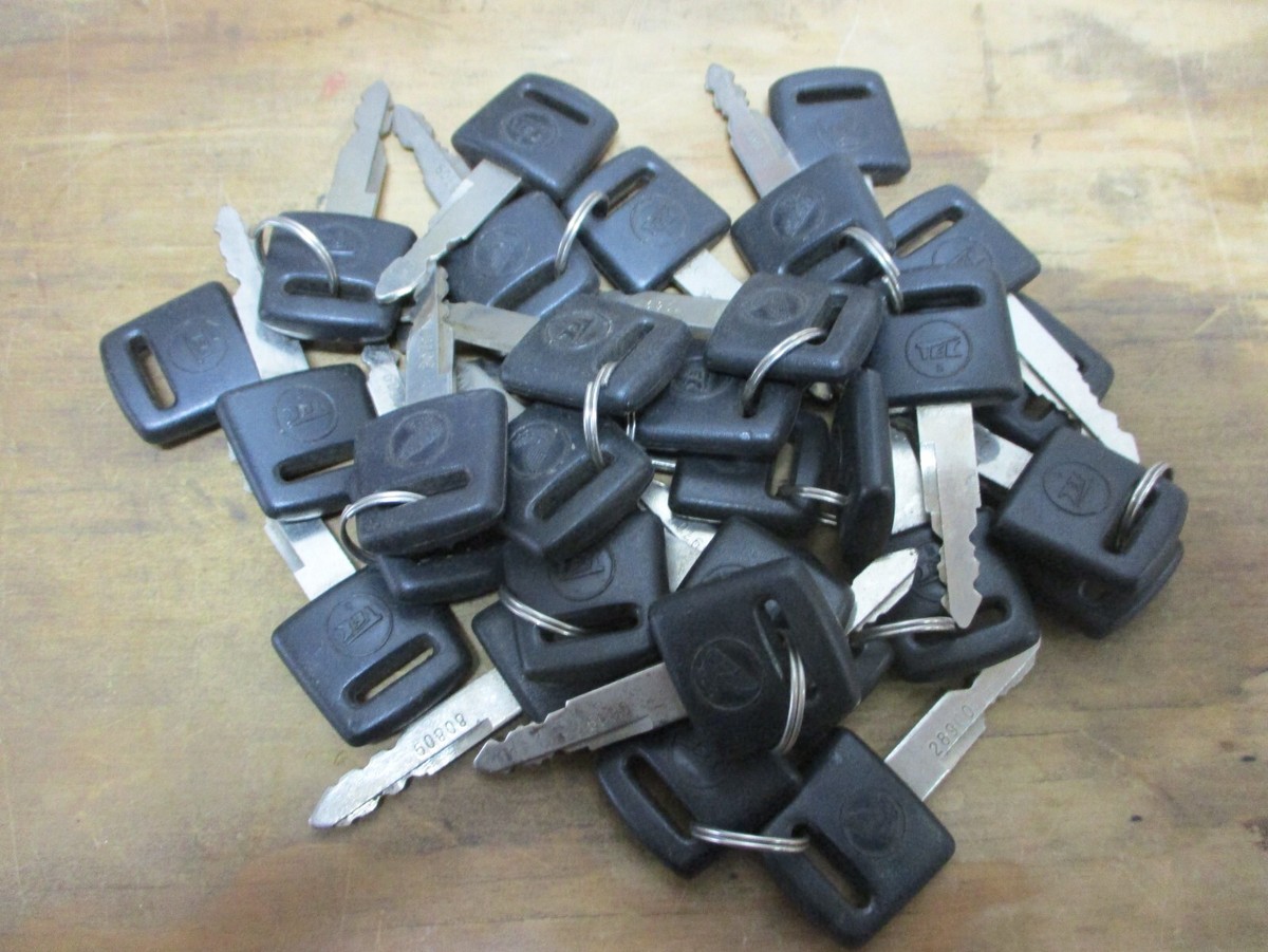 その他 K s-l400.jpg