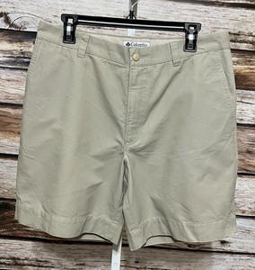 buy iron on transfers for t shirts