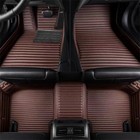 <!--F#f_0-->Suitable for Holden-series-1995-2023-right rudder 3D-luxury car floor mats (For: Holden)<!--F/-->