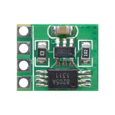 18650 3.7V 4.2V Li-ion Li-ion Battery Over Discharge Protection Board Charge