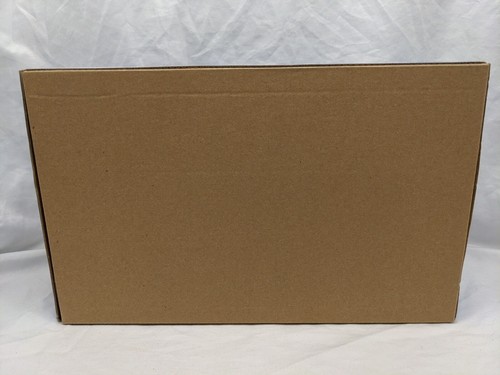 Japan Maritime Self Defense Force Landing Craft Air Cushion 1:144 Scale Model - Picture 2 of 20