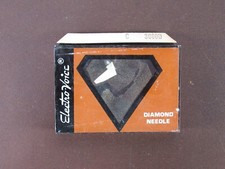 Electro Voice Phonograph Needle Cartridge 3060D NEW GB 