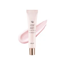 RiRe Lucent White Tone-Up Cream 40ml