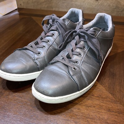 Rieker Shoes Shoes Dunnes Stores Rieker 64654-40 Silver – Central