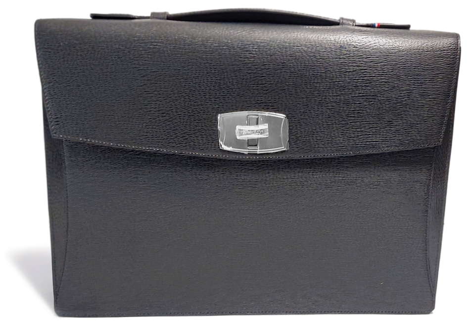 s-l1200.png