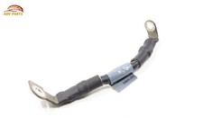 2016 - 2019 CADILLAC CTS BATTERY NEGATIVE CABLE WIRE HARNESS OEM