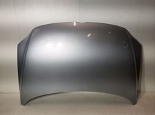 Capot Volkswagen FOX